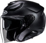 HJC F31 Helmet - Solid