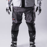 Leatt ADV Rally 5.5 | Stretch Adventure Motorcycle Pants