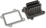 VFORCE/MOTO TASSINARI V-Force 4 Reed Valve - Yamaha V4R04