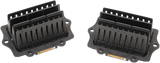 VFORCE/MOTO TASSINARI V-Force 3 Reed Valve Set - Arctic Cat V3112BRC-873-2