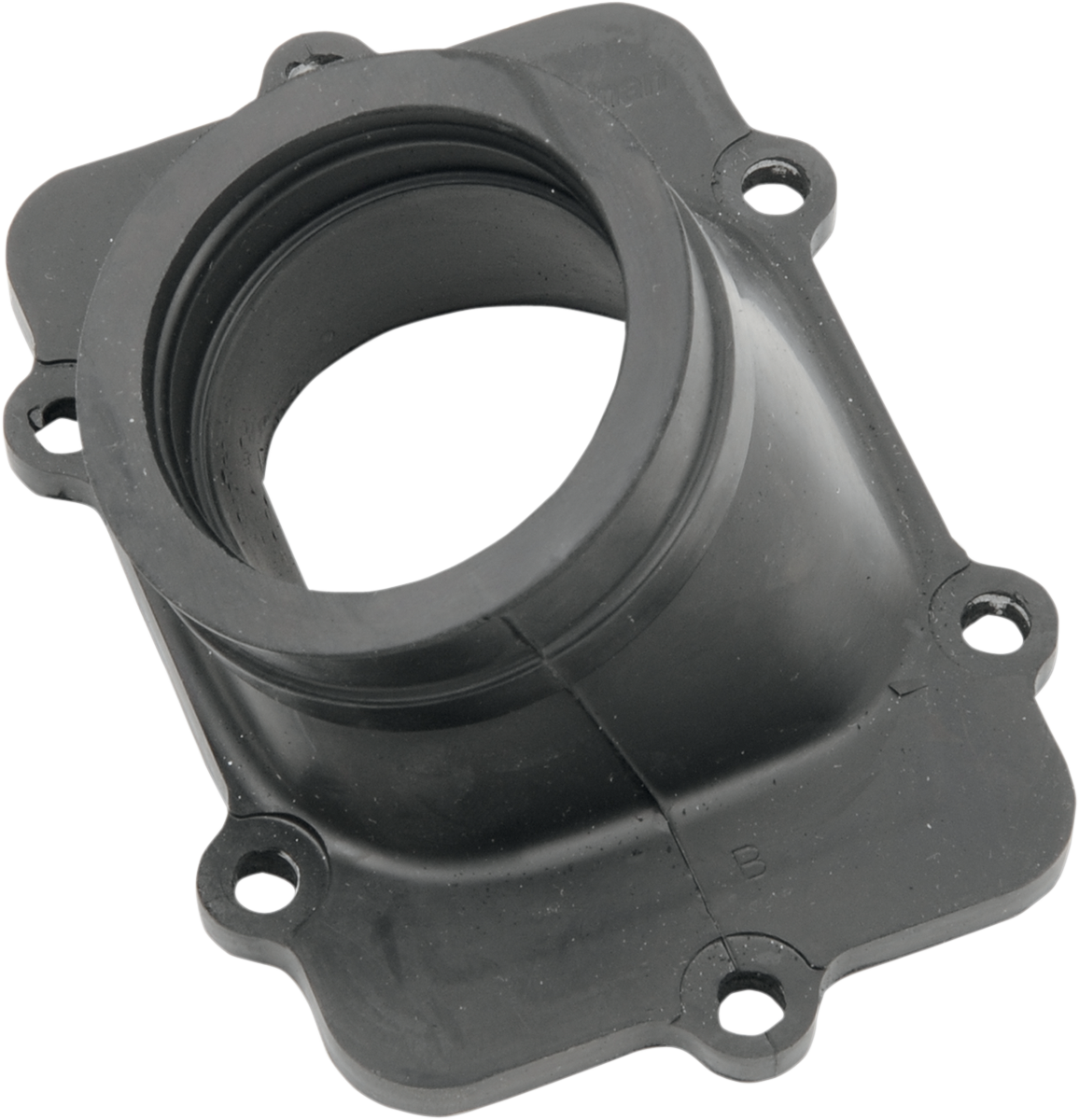VFORCE/MOTO TASSINARI Replacement Boot - Ski-Doo RB124