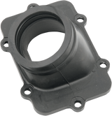 VFORCE/MOTO TASSINARI Replacement Boot - Ski-Doo RB124