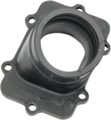 VFORCE/MOTO TASSINARI Replacement Boot - Ski-Doo RB126
