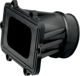 VFORCE/MOTO TASSINARI Replacement Boot - Ski-Doo RB127