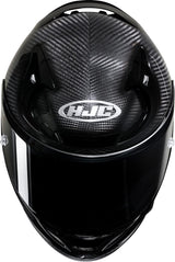 HJC RPHA 12 Carbon - Carbon
