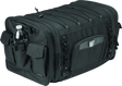 Kuryakyn Momentum Drifter Bag - Cycle City Outdoors