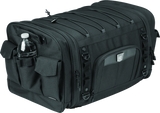Kuryakyn Momentum Drifter Bag - Cycle City Outdoors