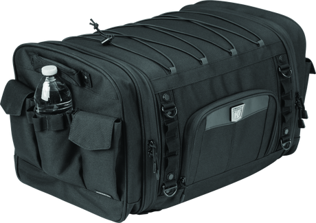Kuryakyn Momentum Drifter Bag - Cycle City Outdoors