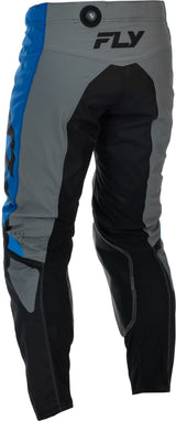 Fly Kinetic MX Pants