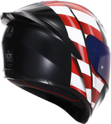AGV K1 S Helmet