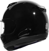 Arai Quantum-X Street Helmet