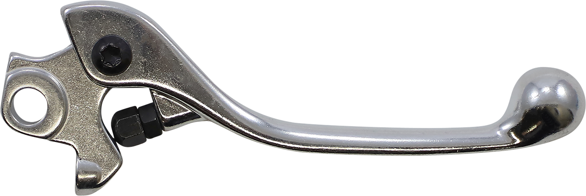 TMV 172107 Forged Brake Lever | Off-Road