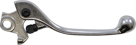 TMV 172107 Forged Brake Lever | Off-Road