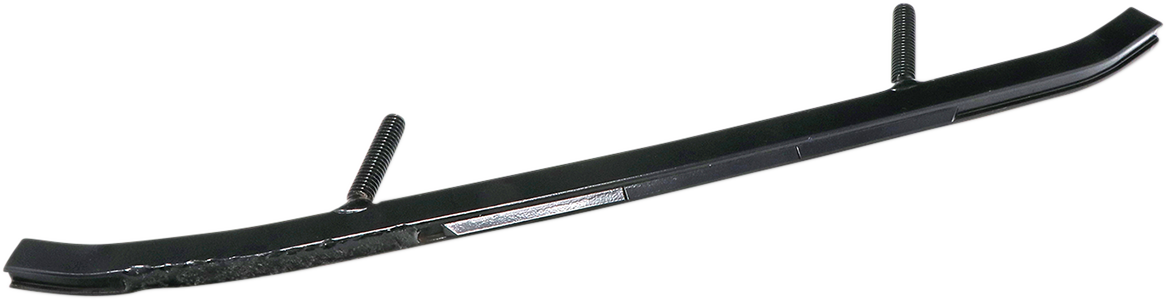 WOODY'S Ace* Flat-Top? Carbide Runners - 4" AA4-9975