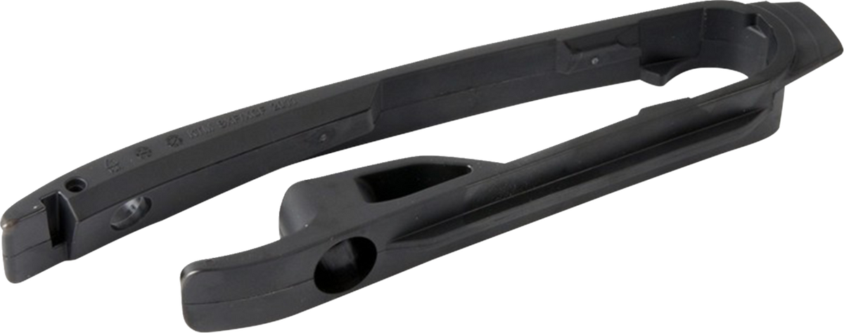 Polisport | Chain Slider | KTM