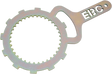 EBC Clutch Removal Tool - CT024 (Suzuki DR650SE 1996)