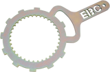 EBC Clutch Removal Tool - CT024 (Suzuki DR650SE 1996)