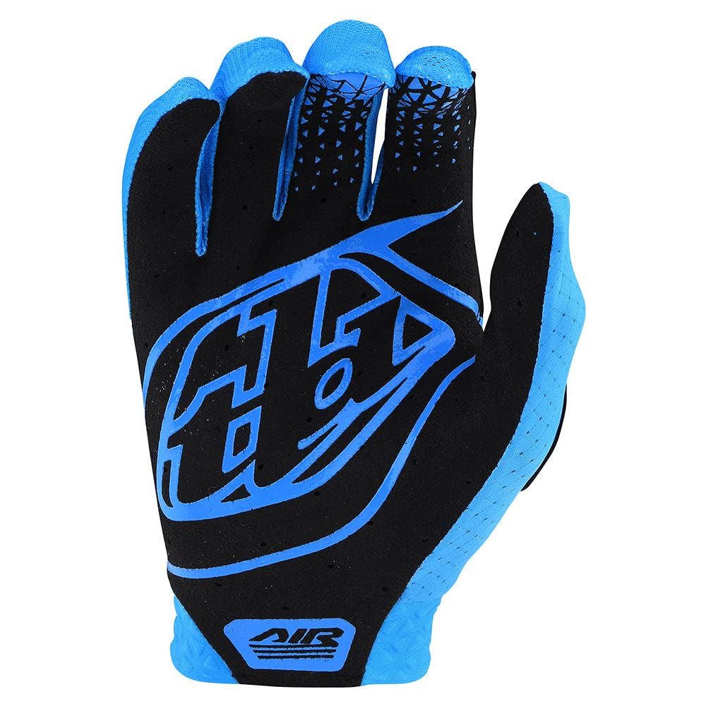 Troy Lee - Youth Air Glove (Open Box) - Cycle City Outdoors