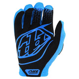 Troy Lee - Youth Air Glove (Open Box) - Cycle City Outdoors