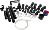HIGH LIFTER ATV Snorkel Kit - Polaris 71-11005