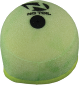 NO TOIL Pre-Oiled Air Filter - Gas Gas/Honda/Kawasaki/KTM/Suzuki 1243
