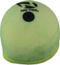 NO TOIL Pre-Oiled Air Filter - Gas Gas/Honda/Kawasaki/KTM/Suzuki 1243