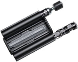 Crankbrothers - Crankbrothers TT17 Twin Tube Tool Kit