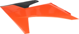 Acerbis | Radiator Shroud | KTM | Right/Left