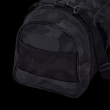 Fox Racing - 180 Duffle - Black Camo - Black Cam - OS
