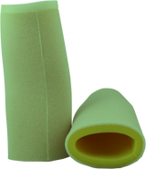 NO TOIL Pre-Oiled Air Filter - Yamaha 3804