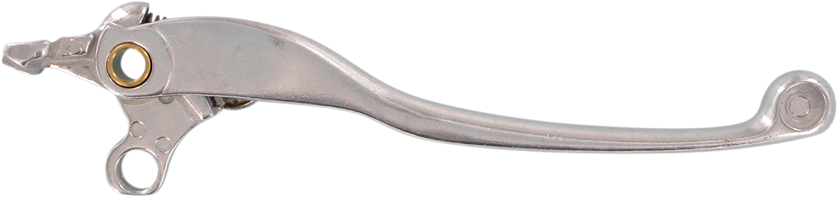 PARTS UNLIMITED 0613-0040 Replacement Clutch Lever | Street