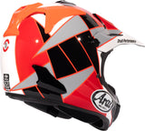 Arai VX-Pro4 Helmet - Fragment