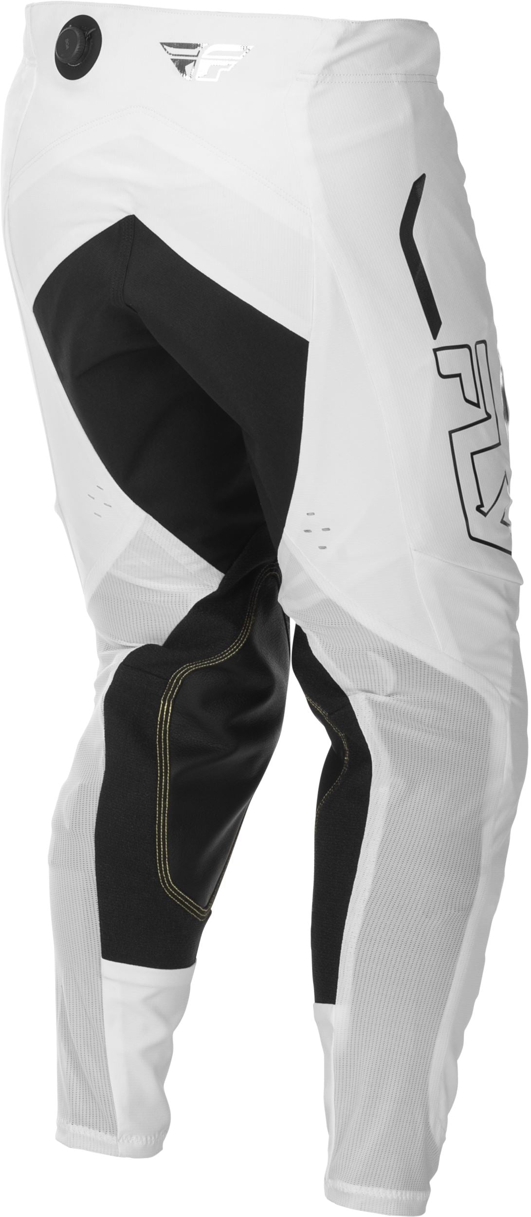 Fly Evolution DST MX Pants