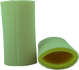 NO TOIL Pre-Oiled Air Filter - Yamaha 3816