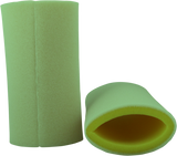 NO TOIL Pre-Oiled Air Filter - Yamaha 3816