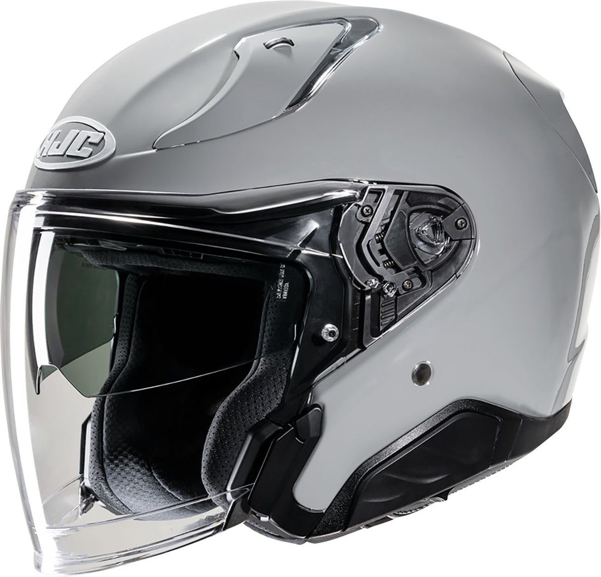 HJC RPHA 31 Helmet - Solid