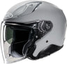 HJC RPHA 31 Helmet - Solid