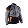 Leatt ADV MultiTour 8.5 | Adventure Motorcycle Jacket | HydraDri DRI+