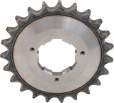 DRAG SPECIALTIES Transmission Mainshaft Sprocket - 23 Tooth 70170