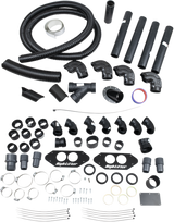 HIGH LIFTER ATV Snorkel Kit - Polaris 71-11000