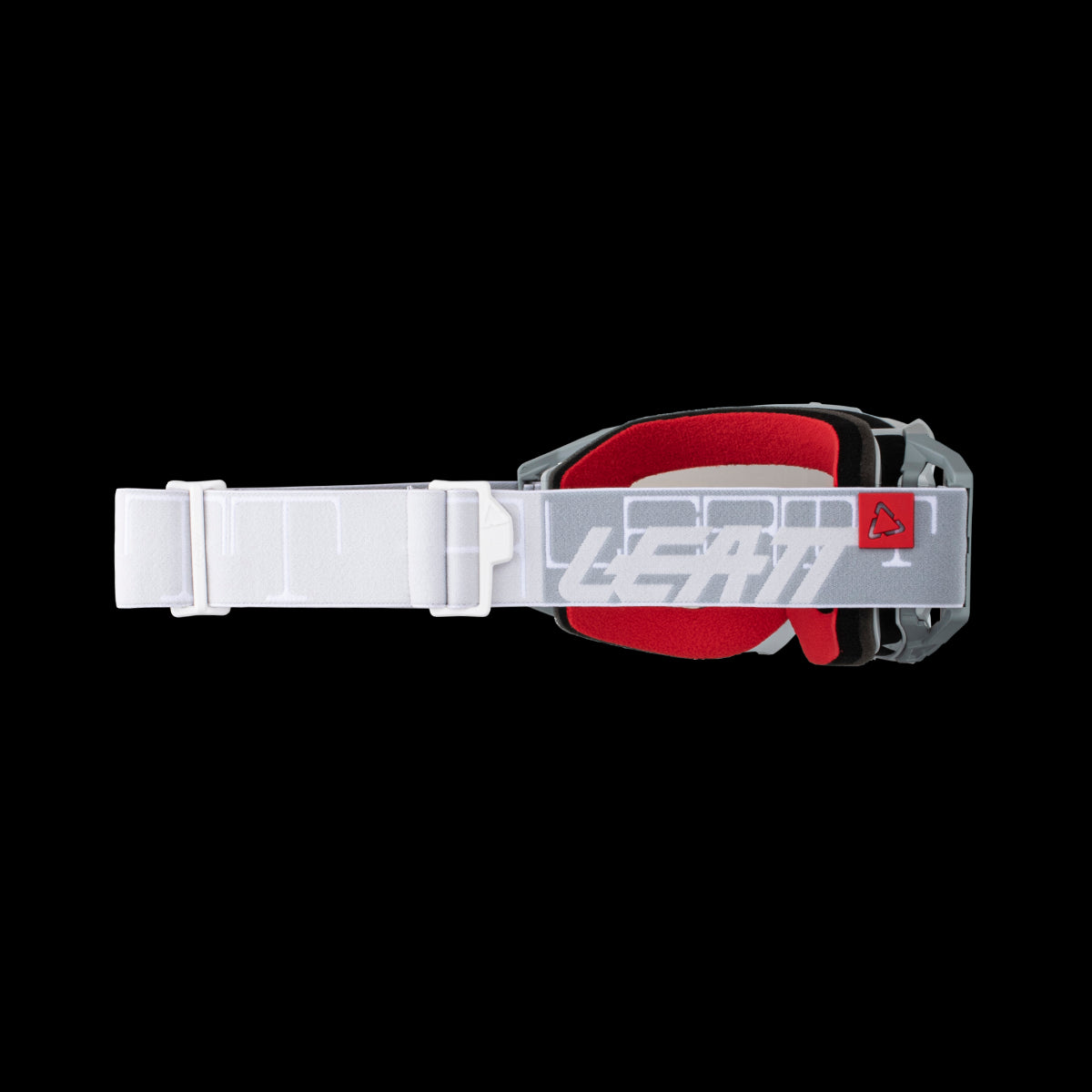 Leatt Goggle Velocity 5.5 Iriz
