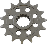 JT SPROCKETS JTF742.15 Countershaft Sprocket - 15 Tooth | Street