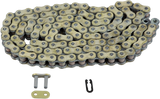 RENTHAL C267 428 R1 - Works Chain - 120 Links | Off-Road