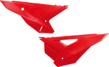 UFO | Side Panel | Honda