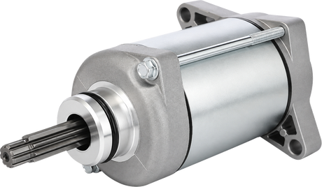 Protorque Parts Inc. PH110-HN18 Starter - '07-'14 Honda FourTrax Rancher/Foreman | ATV/UTV