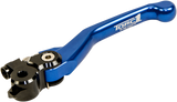 Torc1 6916-0203 Vengeance Flex Lever - Clutch - Blue | Off-Road