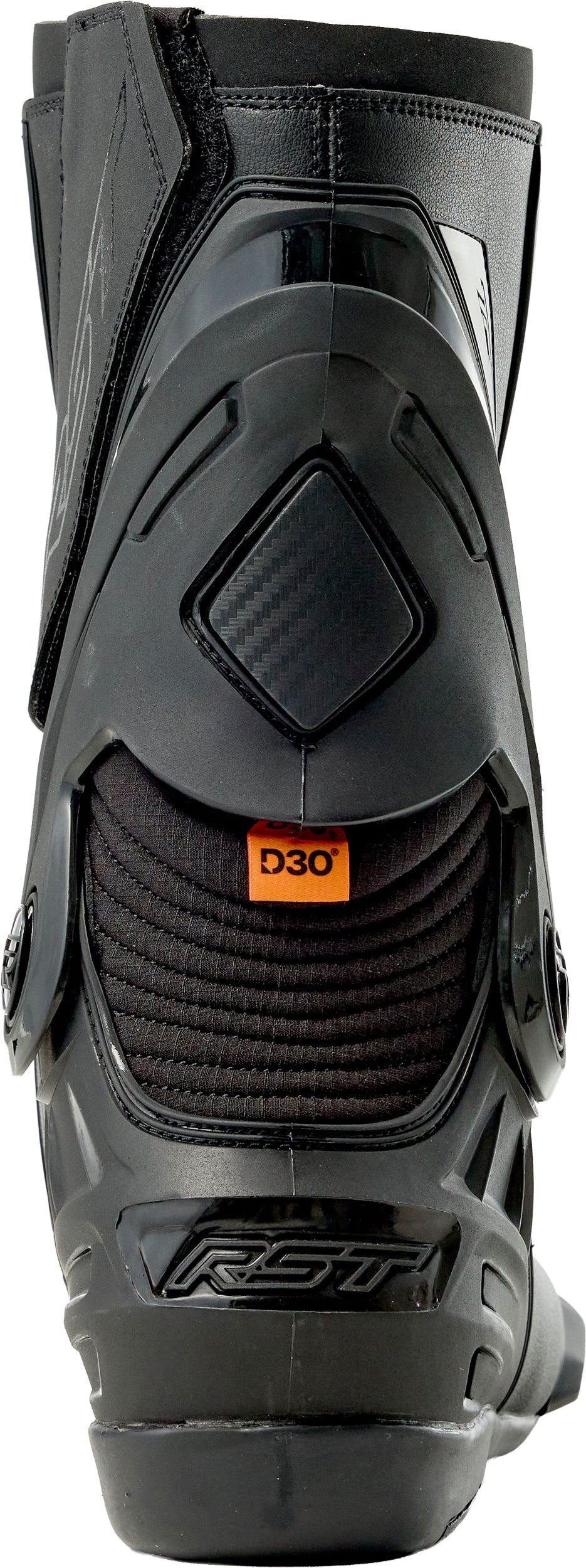 RST Tractech Evo D3o Wp Boot