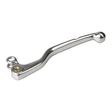 RFX FXCL 50100 00SV Aluminum Clutch Lever Sport Series - Silver | Off-Road