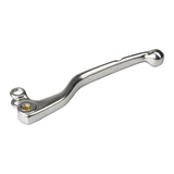 RFX FXCL 50100 55SV Aluminum Clutch Levers Race Series - Silver | Off-Road