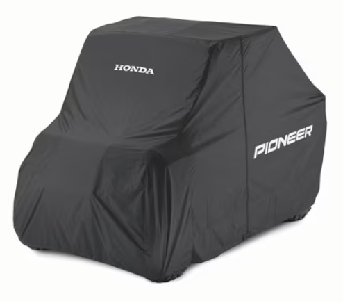 Honda Storage Cover Pioneer 1000 3P
